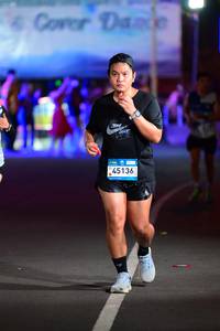 BIB: 
                            <button type="button" onclick="openModal(23152678)" class="btn btn-primary btn-sm float-right btn-popup" data-toggle="modal" data-target=".modal-high-quality">
                        <i class="fas fa-shopping-cart"></i> Add to Cart
                    </button>
                                            <button type="button" onclick="isThisMe(23152678, true)" class="btn btn-success btn-sm float-right btn-popup btn-isme hidden" data-toggle="tooltip" data-placement="bottom" title="นี่คือรูปของคุณใช่ไหม คลิกที่นี่เพื่อเอาเข้าอัลบั้ม">
                        <i class="fas fa-plus"></i> Add to album
                    </button>
                    <button type="button" onclick="isThisMe(23152678, false)" class="btn btn-warning btn-sm float-right btn-popup btn-isnotme hidden">
                        <i class="fas fa-ban"></i> Remove from album
                    </button>
